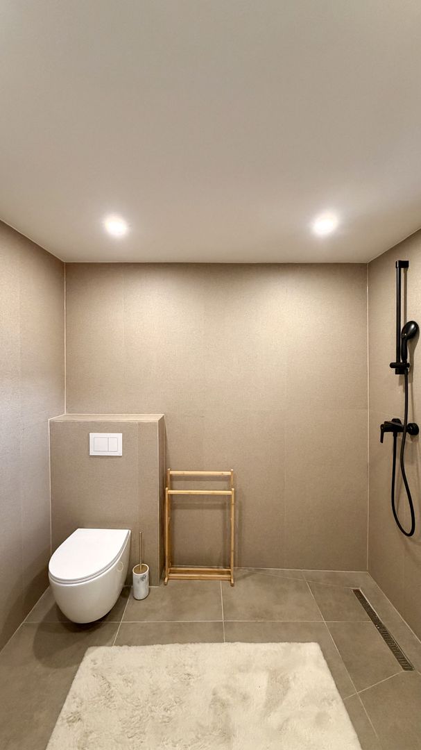 CASA CU TEREN GENEROS - Poză 12