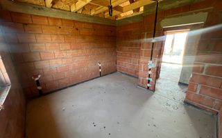 COMISION 0% | Duplex de vanzare | Remetea Mare - Poză 9