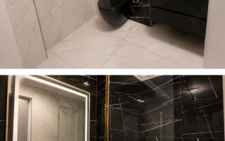 Apartament lux Unirii // langa Soho Unirii - Poză 5