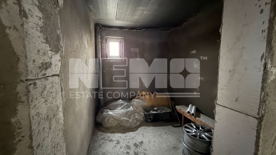 CASA DE VANZARE | 155.00 EURO | 200MP UTILI | 2500 MP TEREN | - Poză 22