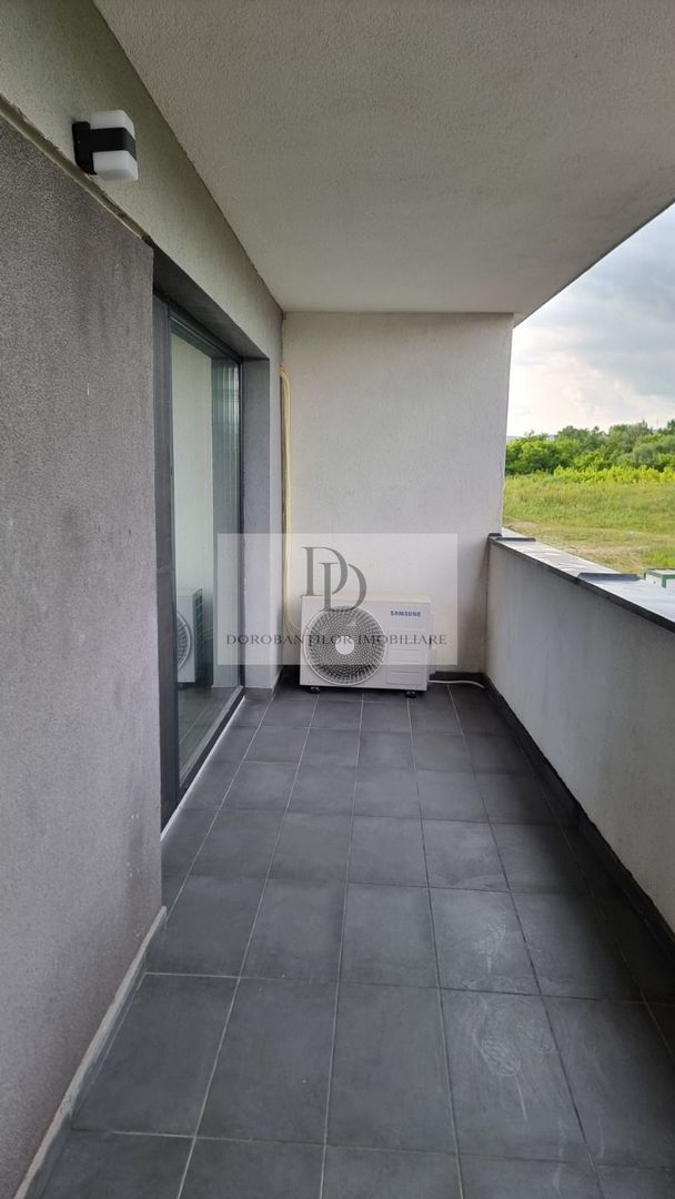 Apartament 3 camere finisaje premium | Parcare subteranǎ | Zona Sopor - Poză 16