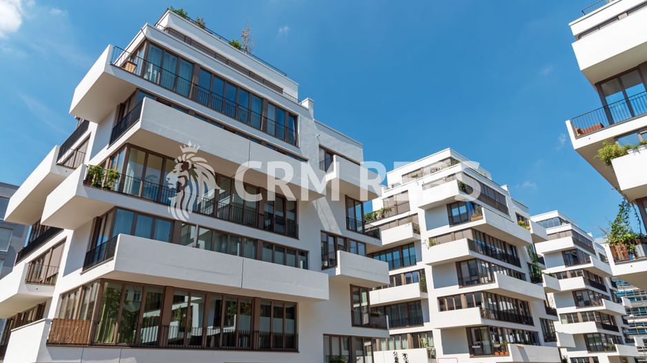 Spatiu comercial de inchiriat - Poză 1