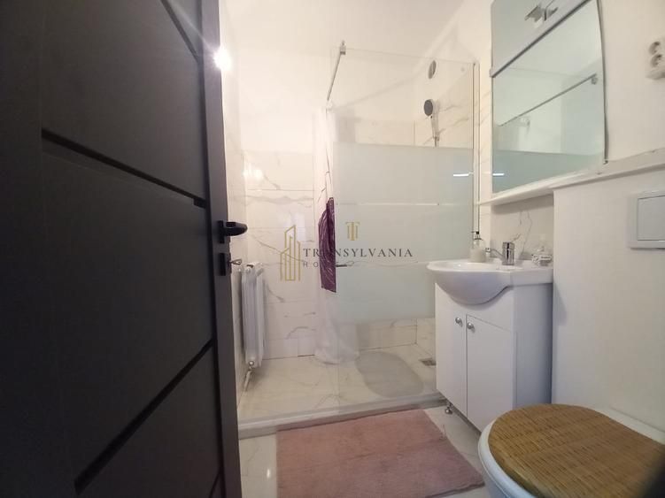 Apartament 2 camere,  Ultreacentral - Poză 8