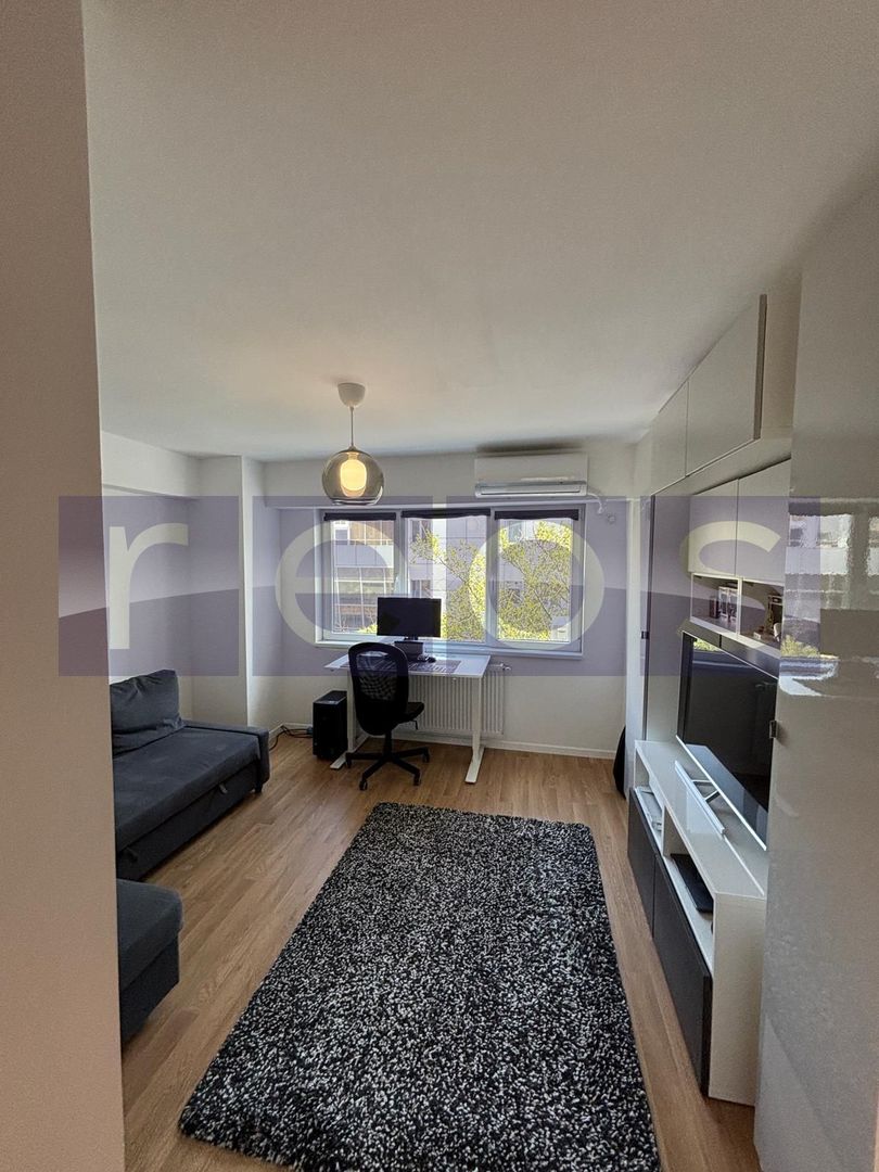 VANZARE 4 CAMERE- SINCAI -TINERETULUI -UNIRII - Poză 11