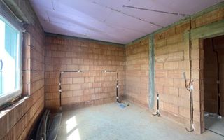 Duplex pe parter 98mp - Mosnita Veche - 143.900€ - Poză 10