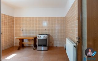 Casă/Vilă de vânzare Bogdan Vodă, Bacău - Poză 13