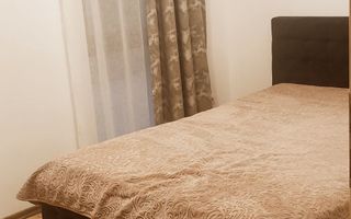 Apartament cu 2 camere de închiriat în Iași, zona Nicolina Cug - Poză 5