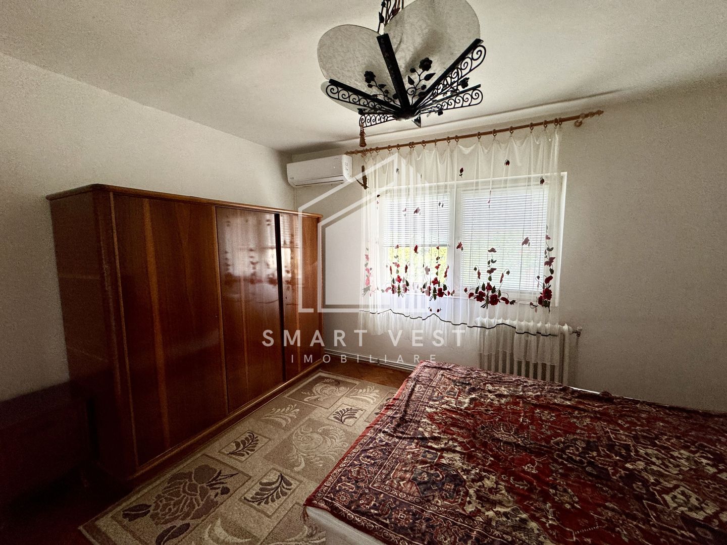 Apartament 2 camere decomandat | Etaj 3 | 64 mp | Micro 17 - Poză 10
