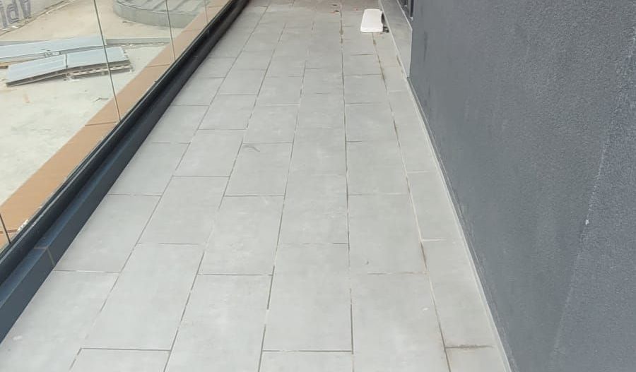 AP. 3CAM DECOMANDAT,ETAJ 1. PROIECT ASTORIUM / MUTARE IMEDIATA! - Poză 20