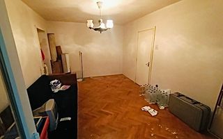 Apartament 3 camere I 58mp I Zona 0 a Timisoarei  I Medicina I - Poză 2