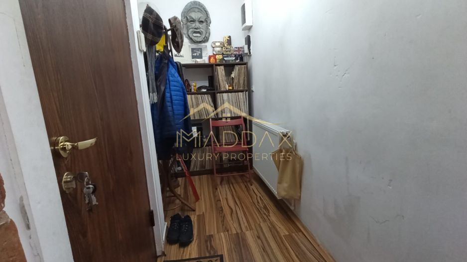Apartament 4 camere*Cotroceni* 100 mp* //Pet friendly - Poză 11
