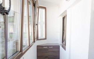 Apartament decomandat cu 4 camere de vânzare, zona BIG, Mănăștur. - Poză 3