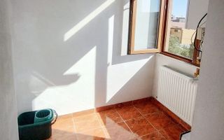 Se ofera spre inchiriere apartament cu 2 camere in Militari- Gorjului - Poză 13
