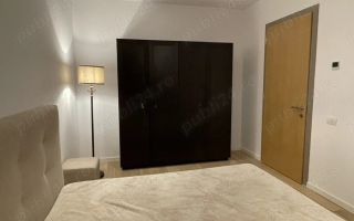 Apartament 2 camere bloc nou Circumvlatiunii - Poză 4