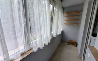 3 camere decomandate, Cartierul Manastur, Parcare,  Mehedinti, Cioplea - Poză 13
