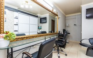 Chirie, spațiu comercial, 20 mp, str. Independenței, Botanica - Poză 1