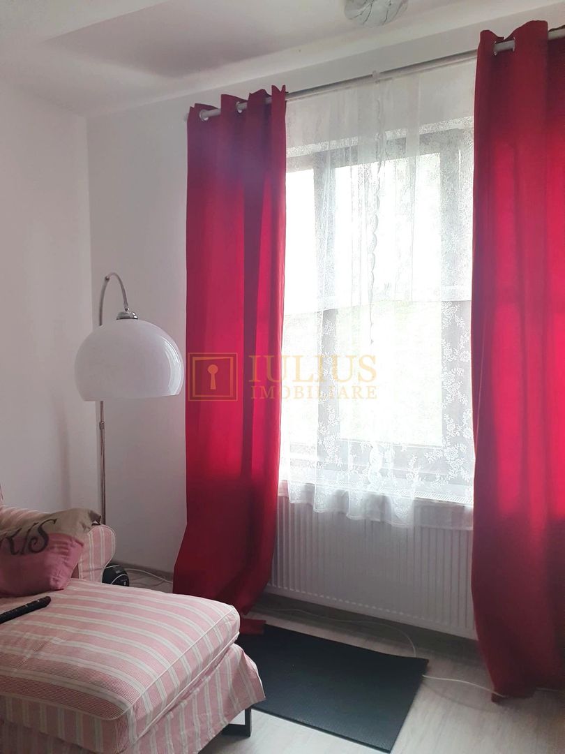 Apartament  in apropiere de Complexul Studentesc FEAA - Poză 4