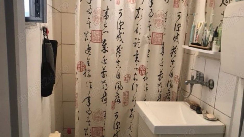 BRASADAS vinde casa 3 cam curte comuna zona ULTRACENTRALA. - Poză 8