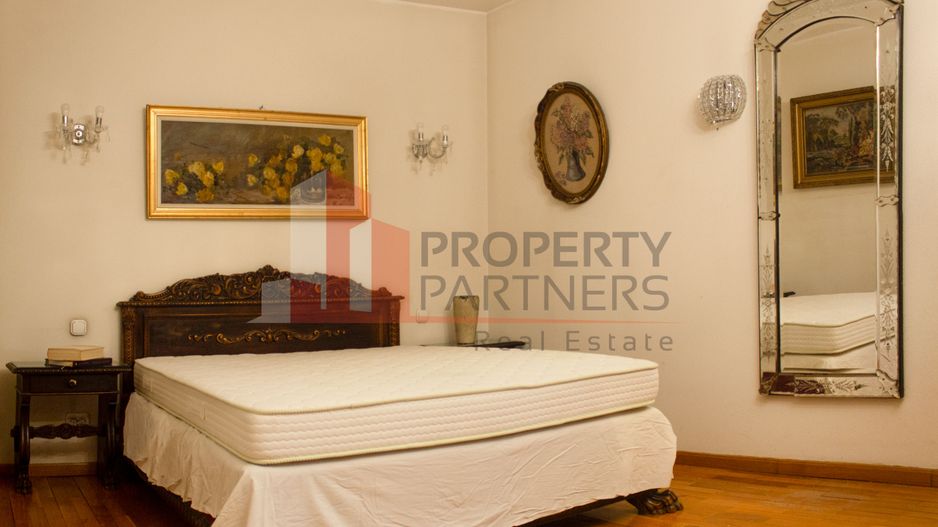 Apartament  Bulevardul Aviatorilor. - Poză 11