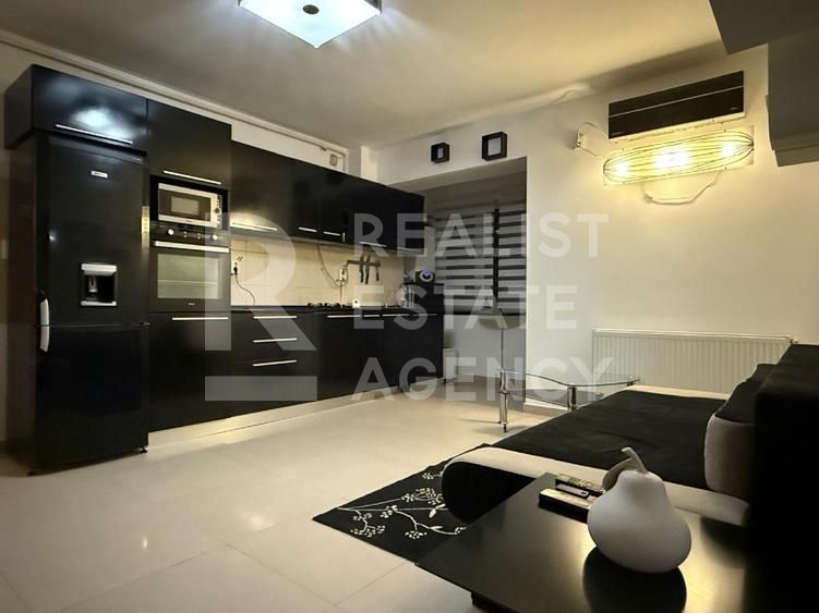Vânzare, apartament 2 camere, zona Drumul Taberei - Poză 2