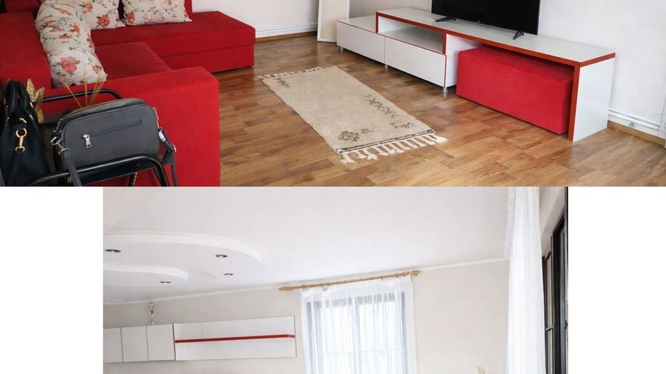 Casa  P+1 - Sat Costi - Poză 3