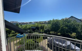 CASA DE VANZARE | IPOTESTI, SUCEAVA | 265.000€ - Poză 16
