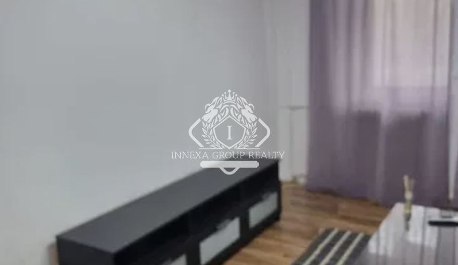 Doamna Ghica | Apartament 2 camere | Etaj 2 | Bloc reabilitat - Poză 2
