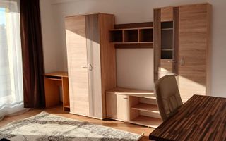 🏡 Apartament 1 cameră | Decomandat | Teodor Mihali | Lângă Iulius Mal - Poză 8