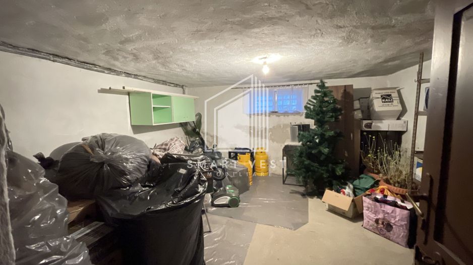 Apartament 3 camere | 73 mp | Zona Semicentrala - Poză 22