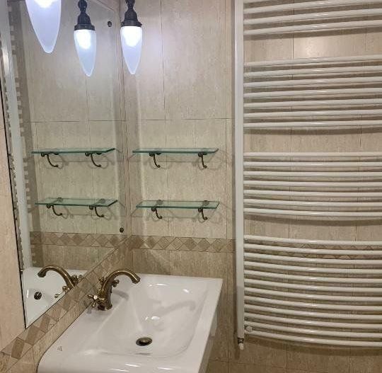 Primaverii 4 Camere || Piata Charles de Gaulle || Aviatorilor || Dorobanti 120Mp - Poză 11