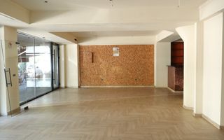 Spatii comerciale spre inchiriere 0% comision - Poză 7