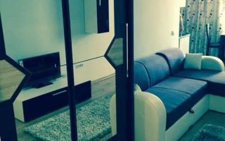 Apartament cu 1 camera/ 27mp/ zona Tatarasi - Poză 5