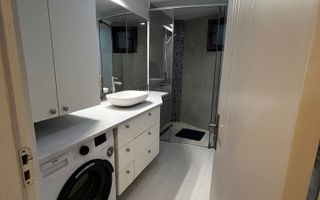 Apartament 3 camere I Unirii I LUX I Centrala proprie - Poză 6