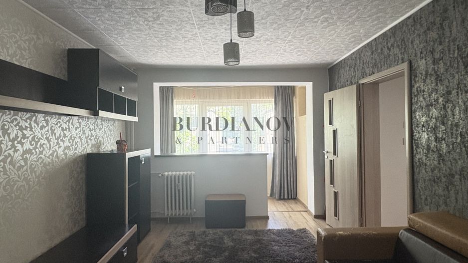 Apartament cu 3 camere - Colentina - etaj 1/10 - Fabrica de Gheață - Poză 2