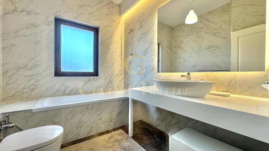 Vânzare Casa P+E - Gata de intrare – Vișan, Iași - Poză 20