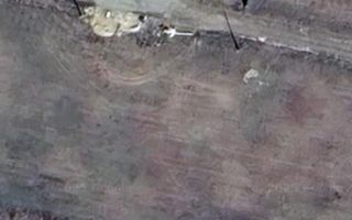 Teren intravilan de duplex sau casa individuala | Mosnita Veche | Padurea Bistra - Poză 3