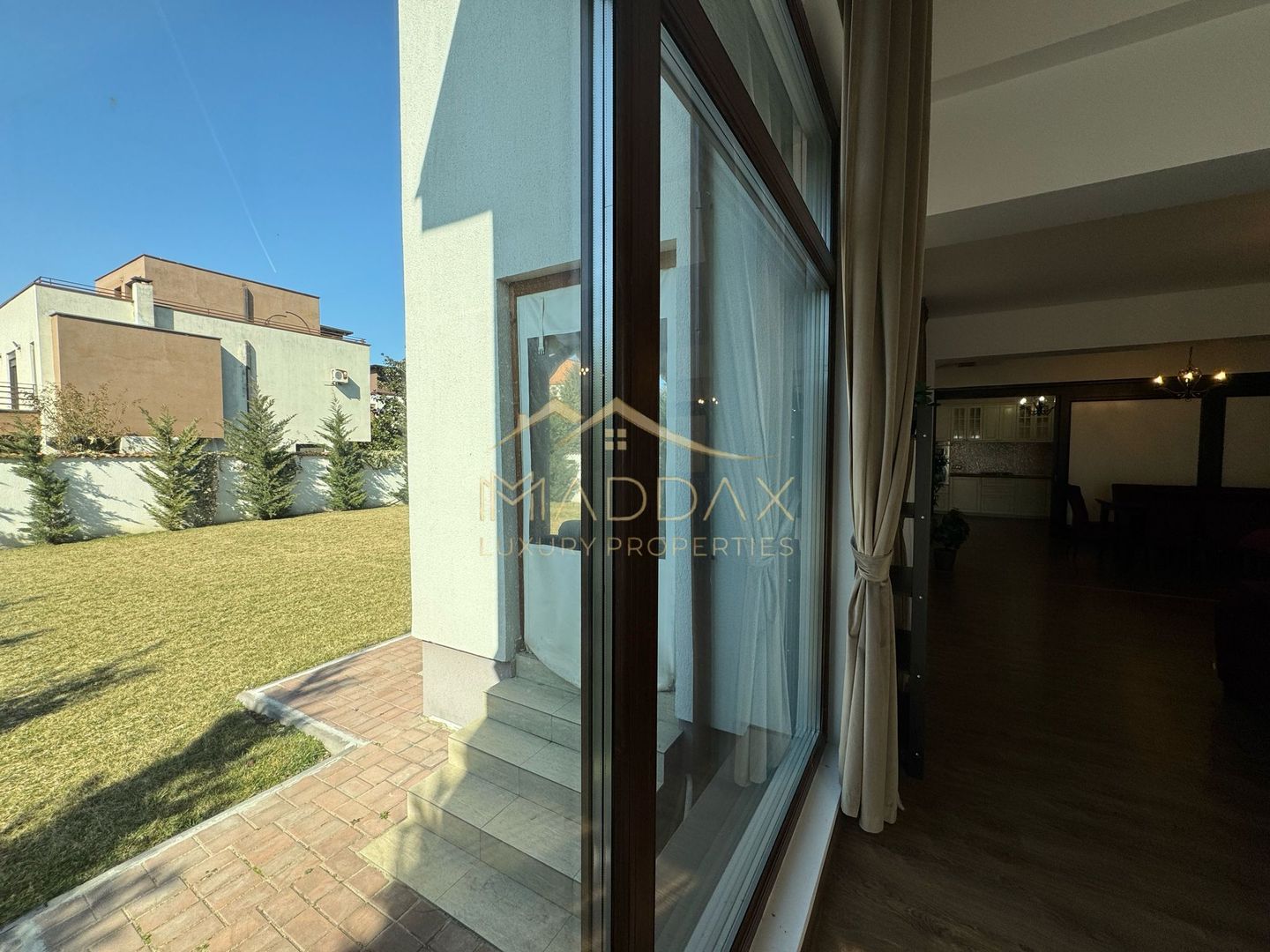 Vilă impresionantă *teren 1000mp // Erou Iancu Nicolae - Poză 15