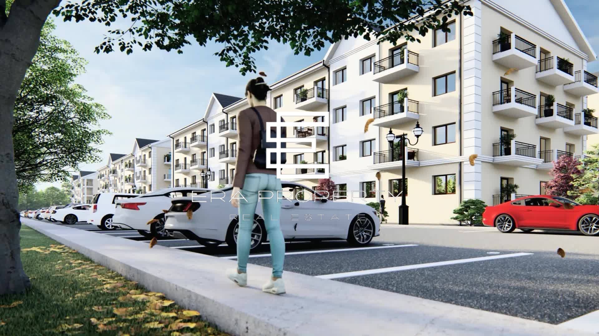 𝐂𝐚𝐬𝐢𝐚𝐧 𝐑𝐞𝐧𝐚𝐢𝐬𝐬𝐚𝐧𝐜𝐞 - Poză 5