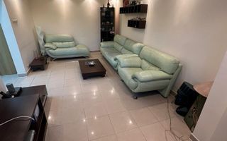 Timpuri Noi 2 camere decomandat - Poză 4