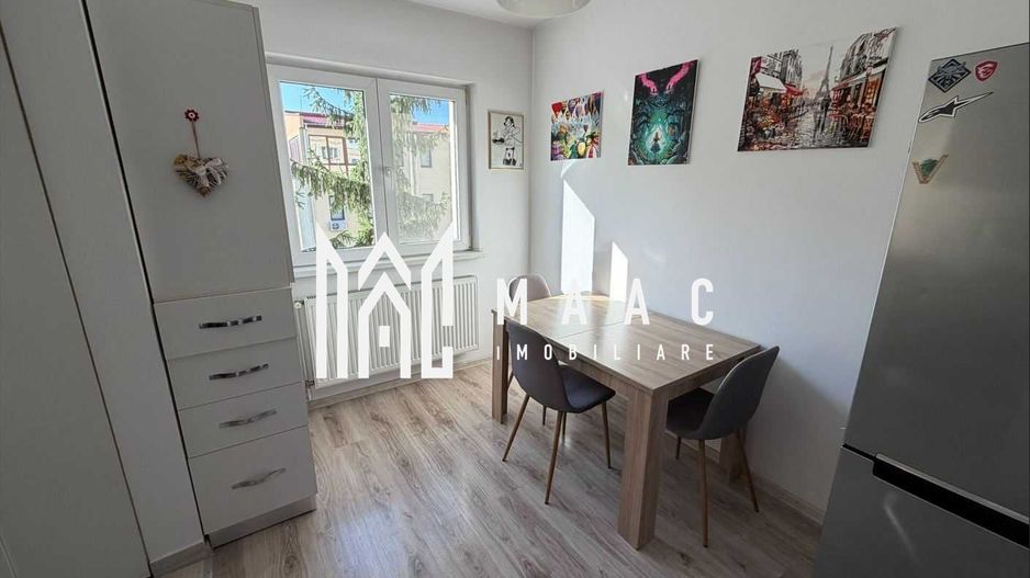 Apartament 3 camere hipodrom - Poză 2