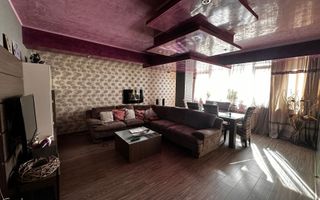 Apartament 3 camere 95 mp | Aurel Persu â Sector 4 | Parcare + Boxa incluse - Poză 7