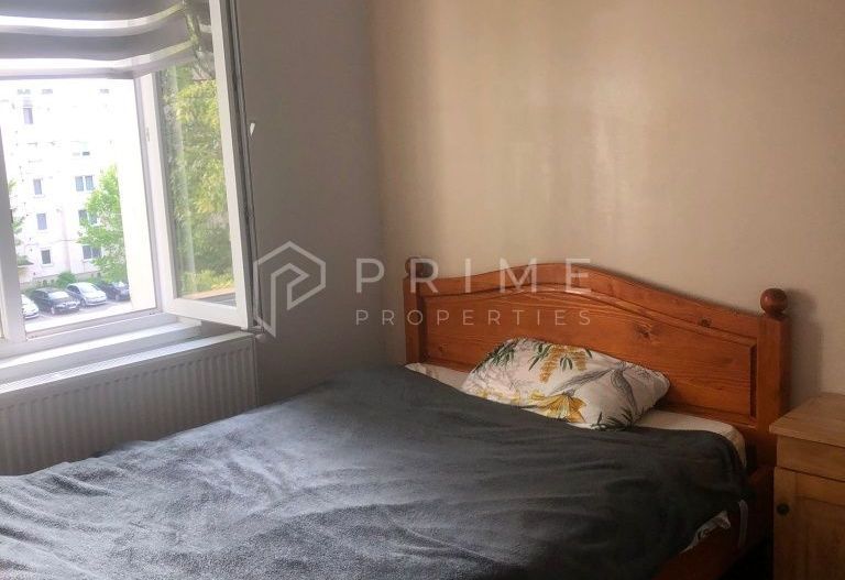 APARTAMENT CU 3 CAMERE DE ÎNCHIRIAT - Poză 5