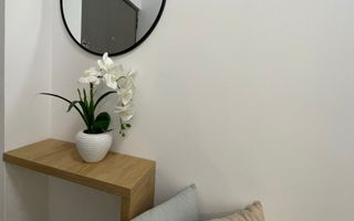 Apartament lux cu 3 camere in cartierul Marasti! - Poză 4