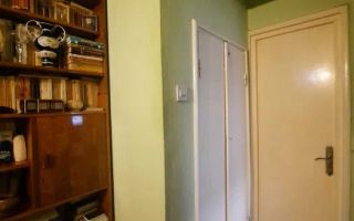 Apartament 3 Camere | Decomandat | 67MPU | Strand - Poză 7