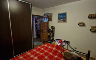 Apartament cochet cu 2 camere și grădină proprie – liniște și confort - Poză 7