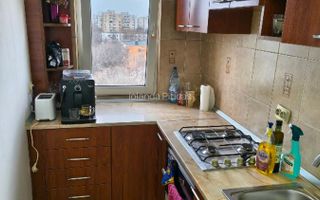 Apartament de închiriat - Poză 1