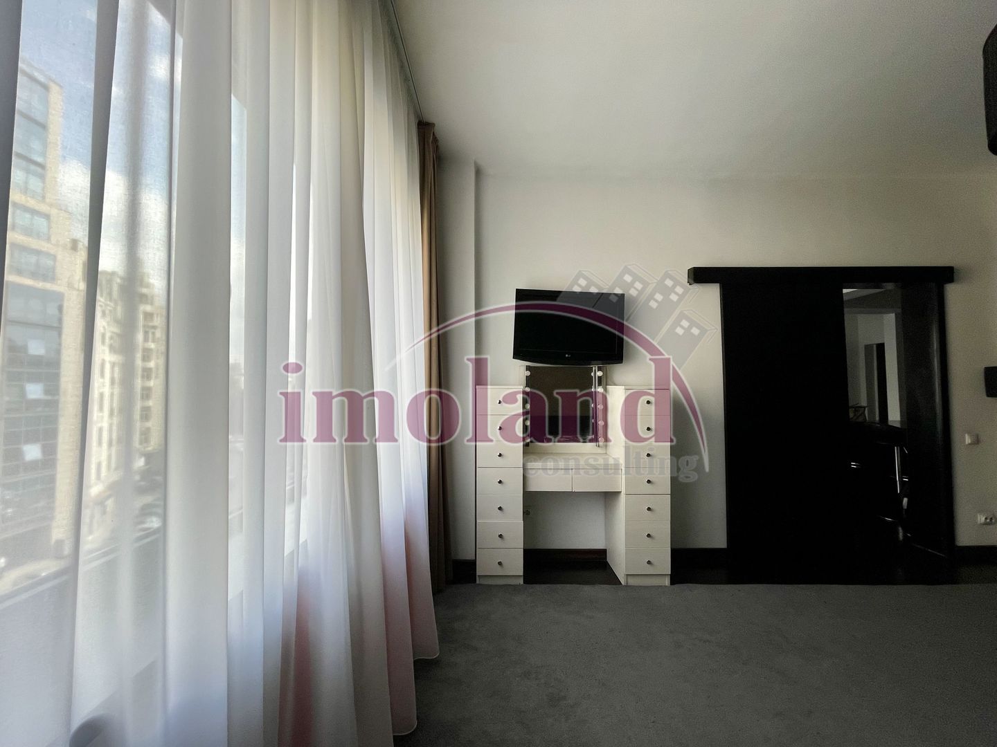 Inchiriere apartament 2 camere 60 mp - Universitate, zona facultăților - Poză 8