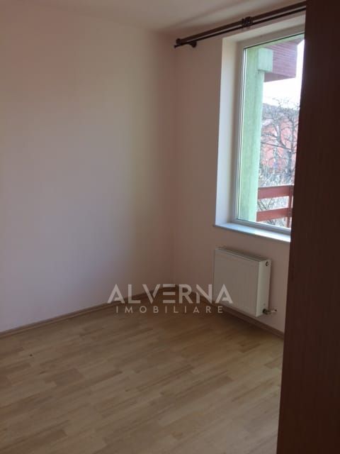 Casa individuala 3 camere | 160mp | parcare | curte | Andrei Muresanu - Poză 4