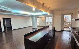 Apartament cu 3 camere 150,80 mp - Herastrau - Poză 2