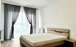 Duplex/Sânpetru/4 camere/Curte - Poză 1